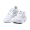 NEW BALANCE - FRESH FOAM 520V9