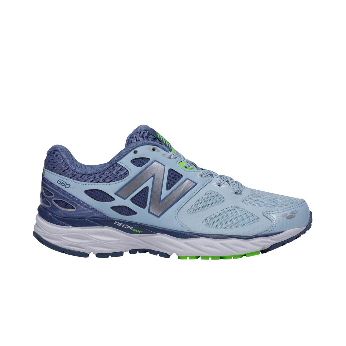 New Balance - 680V3 (W680LF3)