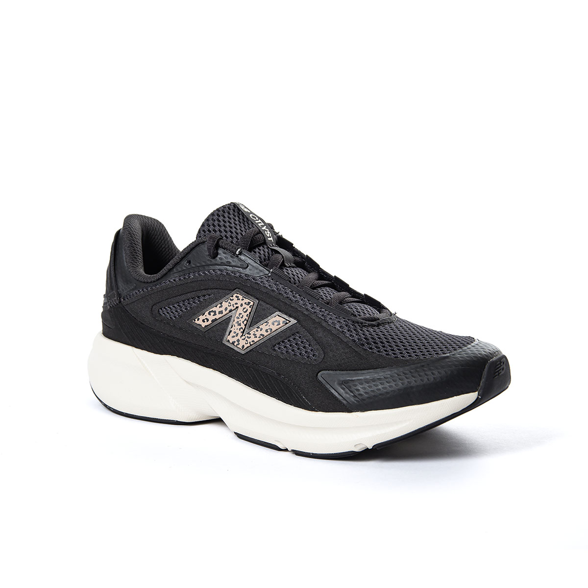 NEW BALANCE - CATALYST
