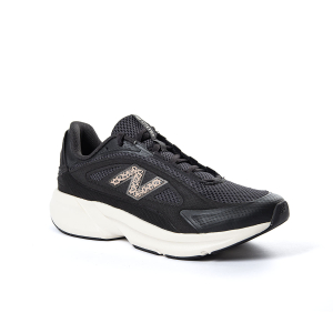 NEW BALANCE - CATALYST