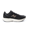 NEW BALANCE - CATALYST
