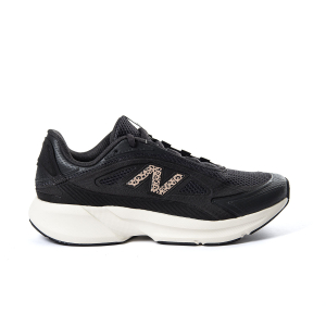 NEW BALANCE - CATALYST