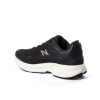 NEW BALANCE - CATALYST