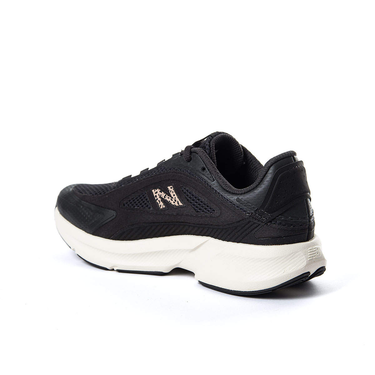 NEW BALANCE - CATALYST