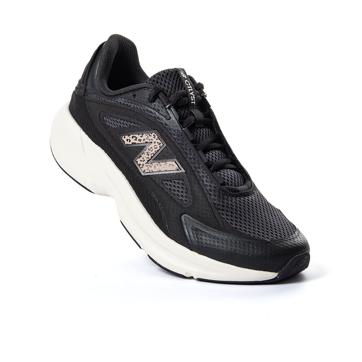 NEW BALANCE - CATALYST