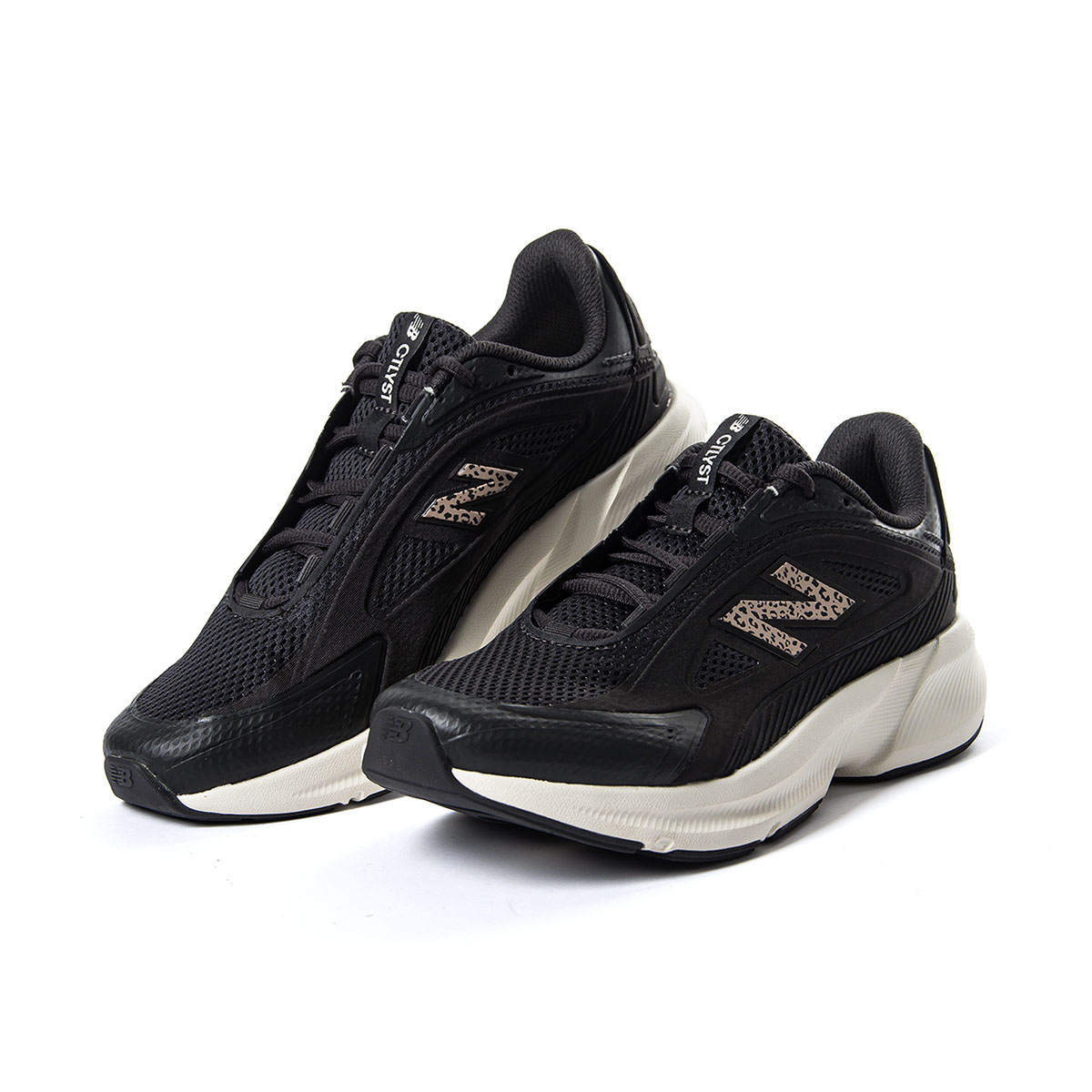 NEW BALANCE - CATALYST