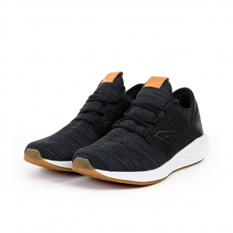 New Balance FRESH FOAM CRUZ V2 WCRUZKB2