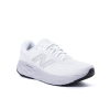 NEW BALANCE - FRESH FOAM X EVOZ V4