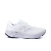 NEW BALANCE - FRESH FOAM X EVOZ V4