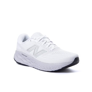 NEW BALANCE - FRESH FOAM X EVOZ V4