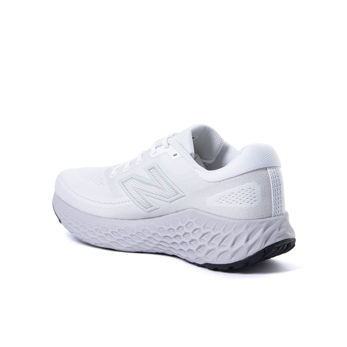 NEW BALANCE - FRESH FOAM X EVOZ V4
