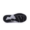 NEW BALANCE - FRESH FOAM X EVOZ V4