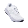NEW BALANCE - FRESH FOAM X EVOZ V4