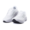 NEW BALANCE - FRESH FOAM X EVOZ V4