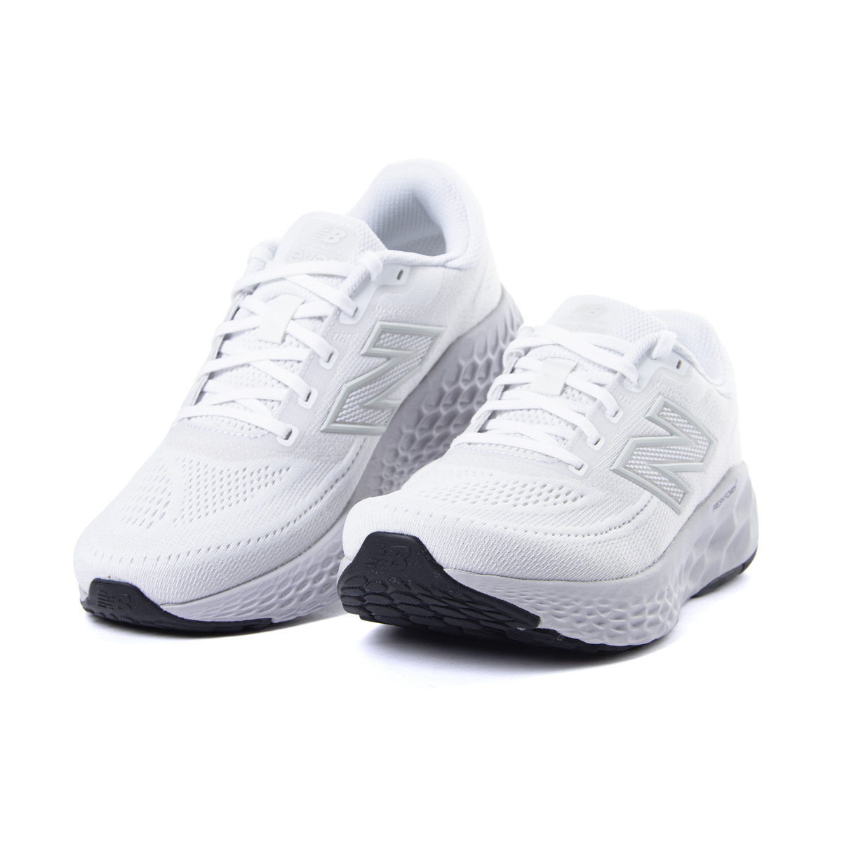 NEW BALANCE - FRESH FOAM X EVOZ V4