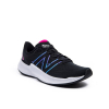 NEW BALANCE - FUELCELL PRISM V2