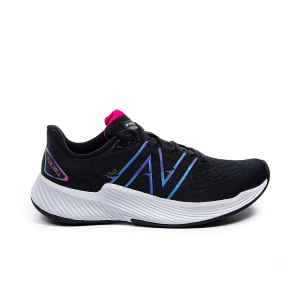 NEW BALANCE - FUELCELL PRISM V2