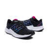 NEW BALANCE - FUELCELL PRISM V2
