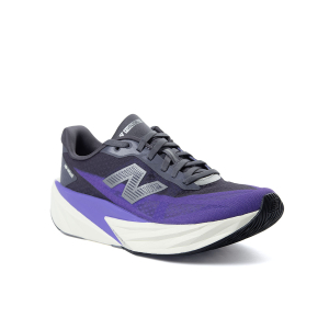 NEW BALANCE - FUELCELL REBEL V5