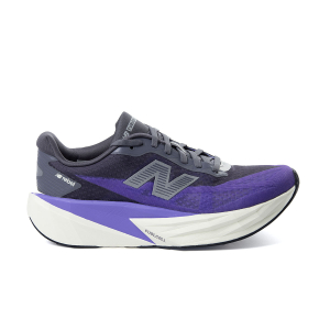 NEW BALANCE - FUELCELL REBEL V5