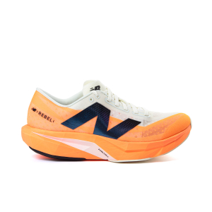NEW BALANCE - FUELCELL REBEL V4