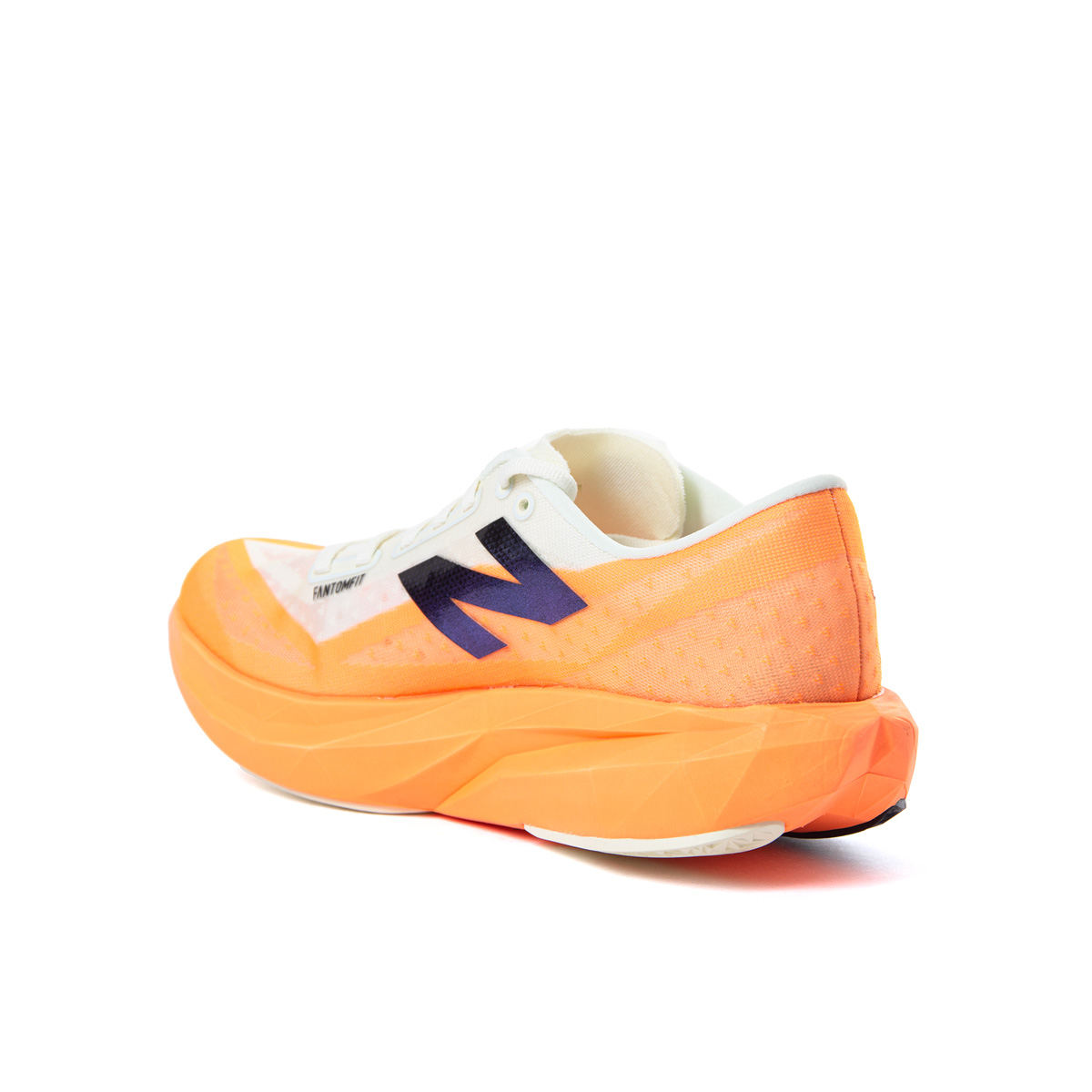 NEW BALANCE - FUELCELL REBEL V4