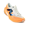 NEW BALANCE - FUELCELL REBEL V4