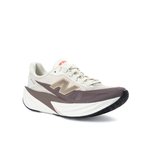 NEW BALANCE - FUELCELL REBEL V5