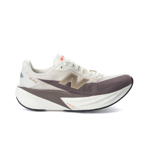 NEW BALANCE - FUELCELL REBEL V5