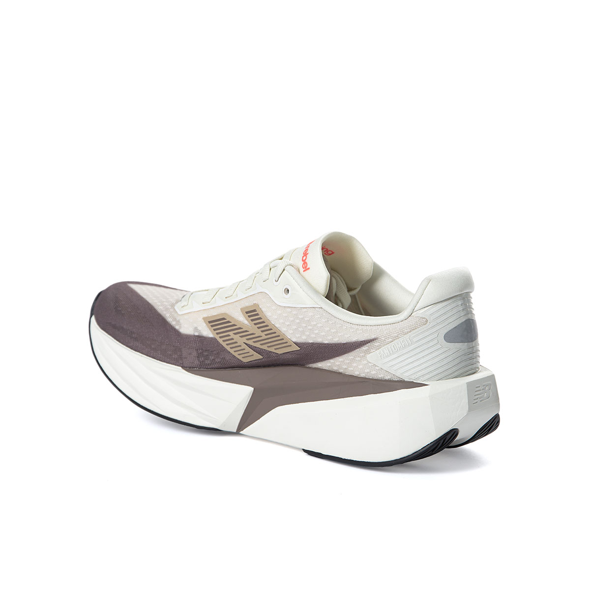 NEW BALANCE - FUELCELL REBEL V5