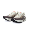 NEW BALANCE - FUELCELL REBEL V5