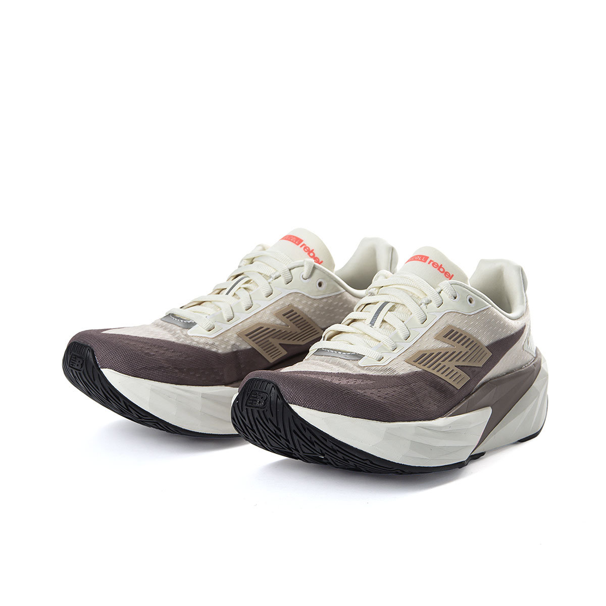 NEW BALANCE - FUELCELL REBEL V5