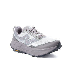 NEW BALANCE - FRESH FOAM X HIERRO V9