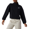 NEW BALANCE - ATHLETICS TRACK JACKET
