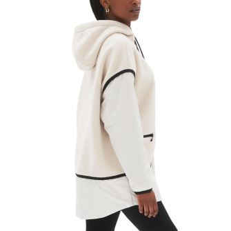 Sherpa Jacket New Balance All Terrain Jacket Mens New Balance Full