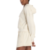 NEW BALANCE - COASTAL FLEECE FULL ZIP