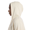 NEW BALANCE - COASTAL FLEECE FULL ZIP