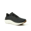 NEW BALANCE - FRESH FOAM KAIHA ROAD