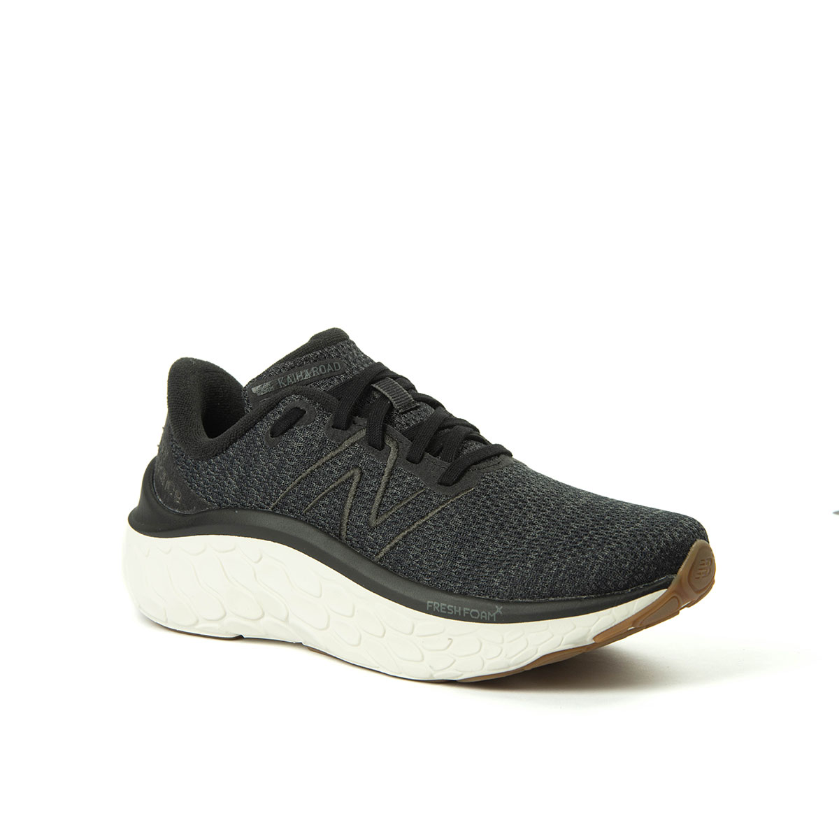 NEW BALANCE - FRESH FOAM KAIHA ROAD