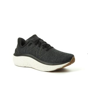 NEW BALANCE - FRESH FOAM KAIHA ROAD