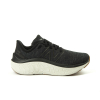 NEW BALANCE - FRESH FOAM KAIHA ROAD