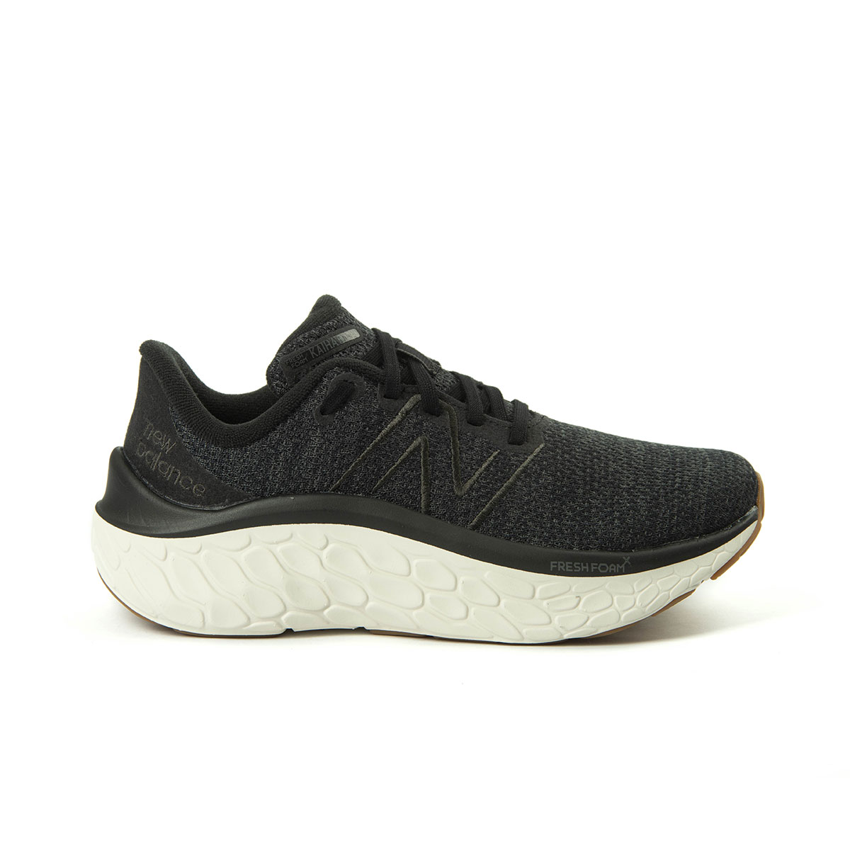 NEW BALANCE - FRESH FOAM KAIHA ROAD
