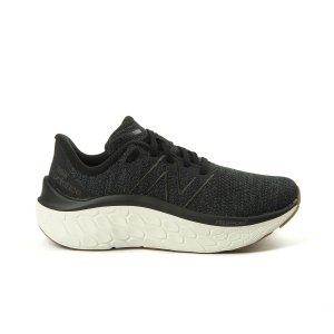 NEW BALANCE - FRESH FOAM KAIHA ROAD