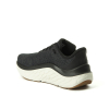 NEW BALANCE - FRESH FOAM KAIHA ROAD