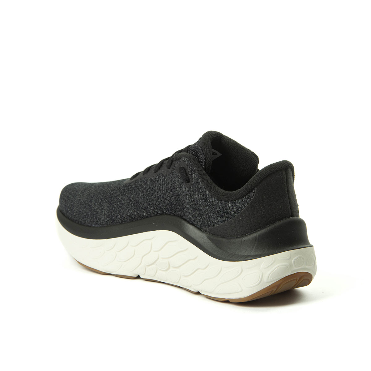 NEW BALANCE - FRESH FOAM KAIHA ROAD