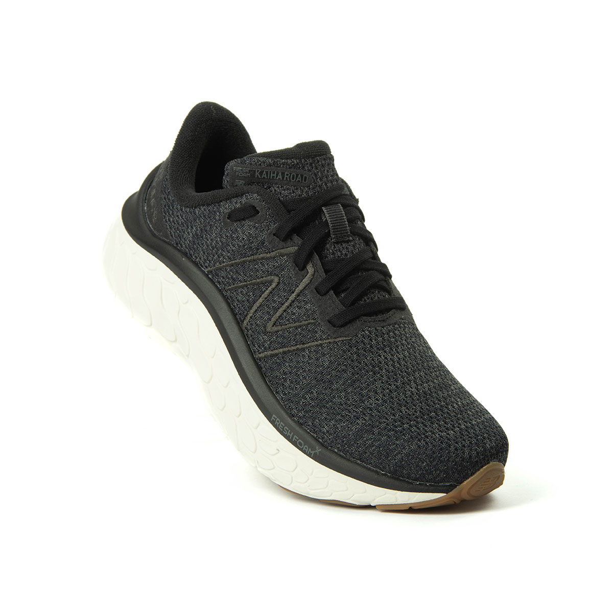 NEW BALANCE - FRESH FOAM KAIHA ROAD