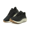 NEW BALANCE - FRESH FOAM KAIHA ROAD