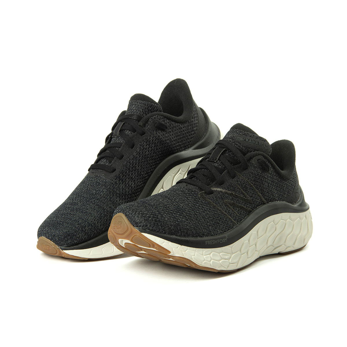 NEW BALANCE - FRESH FOAM KAIHA ROAD