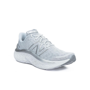 NEW BALANCE - FRESH FOAM X KAIHA