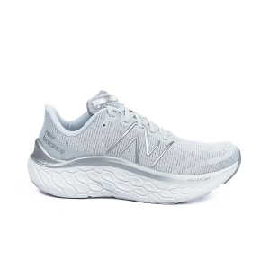NEW BALANCE - FRESH FOAM X KAIHA